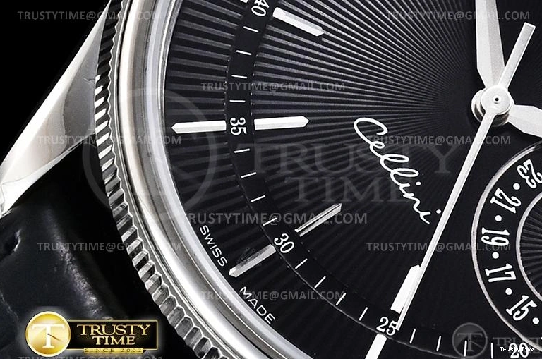 0912 Premium ROLCEL079 – Cellini Date 39mm 896
